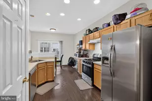 116 Beacon Dr, Woodbury, NJ 08096 - Photo 18