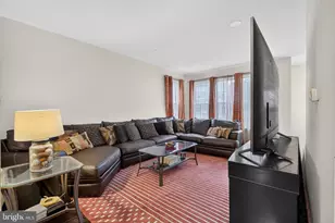 116 Beacon Dr, Woodbury, NJ 08096 - Photo 10