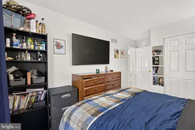 116 Beacon Drive, Woodbury, NJ 08096 - Photo 26