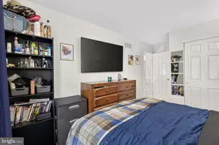 116 Beacon Dr, Woodbury, NJ 08096 - Photo 26
