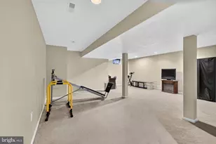 116 Beacon Dr, Woodbury, NJ 08096 - Photo 40