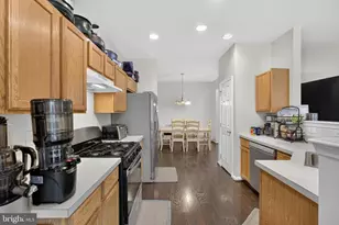 116 Beacon Dr, Woodbury, NJ 08096 - Photo 16
