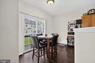 116 Beacon Dr, Woodbury, NJ 08096 - Photo 14