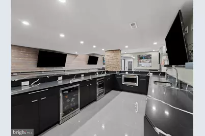 224 Wilson Road, Washington Township, NJ 08012 - Photo 60