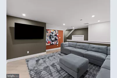 224 Wilson Road, Washington Township, NJ 08012 - Photo 40