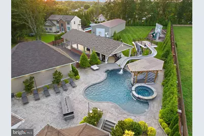 224 Wilson Road, Washington Township, NJ 08012 - Photo 86