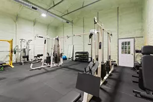 224 Wilson Rd, Washington Township, NJ 08012 - Photo 78