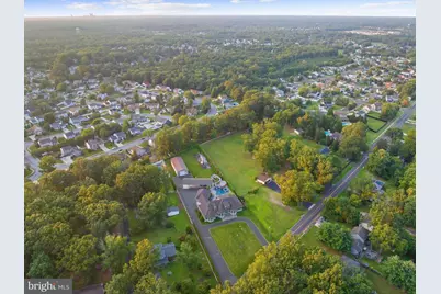 224 Wilson Road, Washington Township, NJ 08012 - Photo 104
