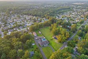 224 Wilson Rd, Washington Township, NJ 08012 - Photo 104