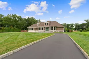 224 Wilson Rd, Washington Township, NJ 08012 - Photo 100