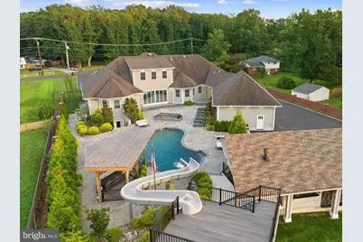 224 Wilson Road, Washington Township, NJ 08012 - Photo 94