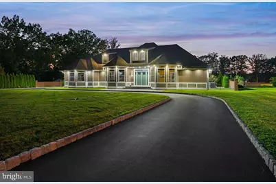 224 Wilson Road, Washington Township, NJ 08012 - Photo 108