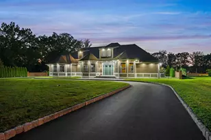 224 Wilson Rd, Washington Township, NJ 08012 - Photo 108