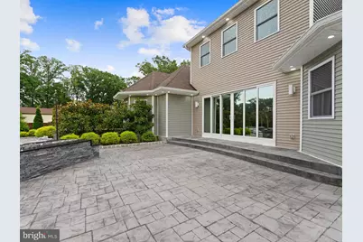 224 Wilson Road, Washington Township, NJ 08012 - Photo 64