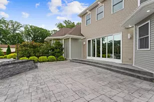 224 Wilson Rd, Washington Township, NJ 08012 - Photo 64