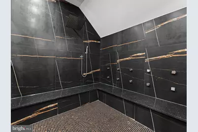 224 Wilson Road, Washington Township, NJ 08012 - Photo 48