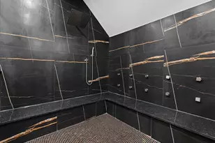 224 Wilson Rd, Washington Township, NJ 08012 - Photo 48