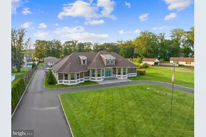 224 Wilson Road, Washington Township, NJ 08012 - Photo 102