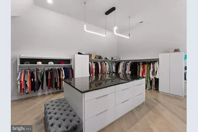 224 Wilson Road, Washington Township, NJ 08012 - Photo 50