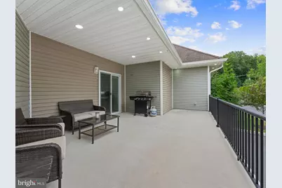 224 Wilson Road, Washington Township, NJ 08012 - Photo 84