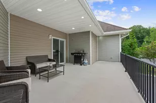 224 Wilson Rd, Washington Township, NJ 08012 - Photo 84