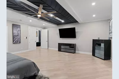 224 Wilson Road, Washington Township, NJ 08012 - Photo 24