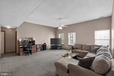 629 Panama Court, Monroe Township, NJ 08094 - Photo 6