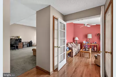 629 Panama Court, Monroe Township, NJ 08094 - Photo 14