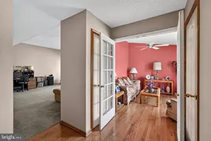 629 Panama Ct, Monroe Township, NJ 08094 - Photo 14