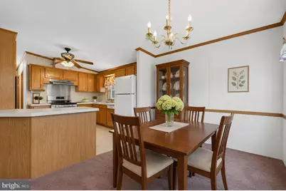 191 Rita Pl, Monroe Township, NJ 08094 - Photo 4