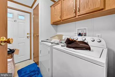 191 Rita Pl, Monroe Township, NJ 08094 - Photo 10
