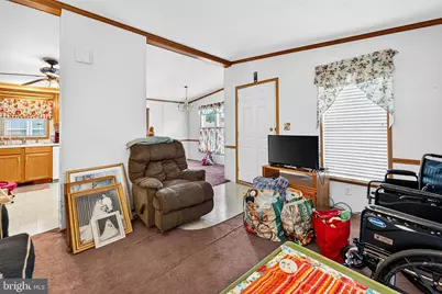 191 Rita Pl, Monroe Township, NJ 08094 - Photo 12