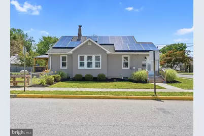 154 Red Bank Avenue, West Deptford, NJ 08096 - Photo 2