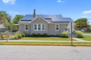 154 Red Bank Ave, West Deptford, NJ 08096 - Photo 2