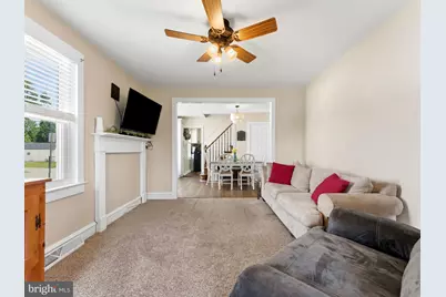 154 Red Bank Avenue, West Deptford, NJ 08096 - Photo 4