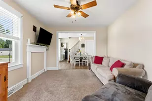 154 Red Bank Ave, West Deptford, NJ 08096 - Photo 4