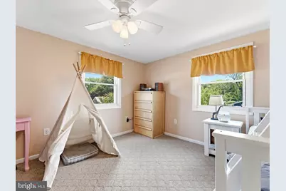 154 Red Bank Avenue, West Deptford, NJ 08096 - Photo 14