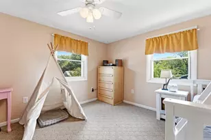 154 Red Bank Ave, West Deptford, NJ 08096 - Photo 14