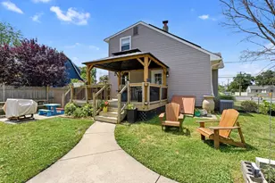 154 Red Bank Ave, West Deptford, NJ 08096 - Photo 20