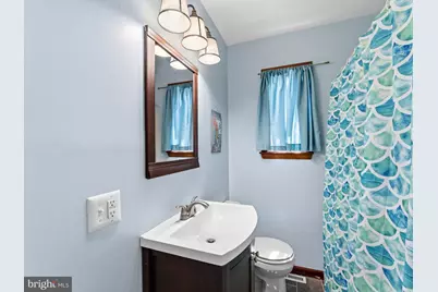154 Red Bank Avenue, West Deptford, NJ 08096 - Photo 12