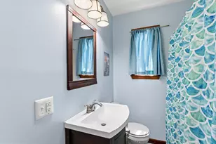 154 Red Bank Ave, West Deptford, NJ 08096 - Photo 12
