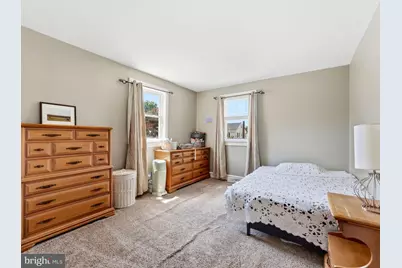 154 Red Bank Avenue, West Deptford, NJ 08096 - Photo 10