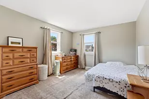 154 Red Bank Ave, West Deptford, NJ 08096 - Photo 10