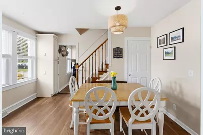 154 Red Bank Avenue, West Deptford, NJ 08096 - Photo 6