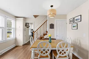 154 Red Bank Ave, West Deptford, NJ 08096 - Photo 6