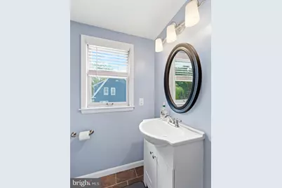 154 Red Bank Avenue, West Deptford, NJ 08096 - Photo 16