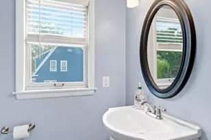 154 Red Bank Ave, West Deptford, NJ 08096 - Photo 16