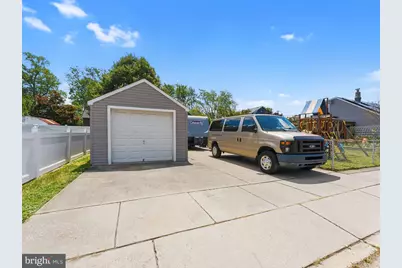 154 Red Bank Avenue, West Deptford, NJ 08096 - Photo 22