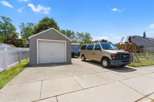154 Red Bank Ave, West Deptford, NJ 08096 - Photo 22