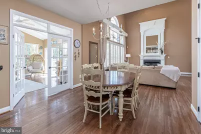 301 Long Meadow Drive, Harrison Township, NJ 08062 - Photo 14